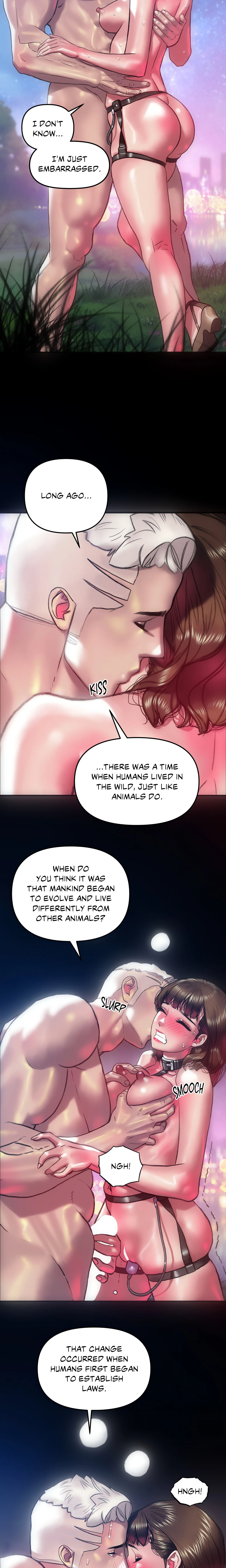 Chapter 57, page 10