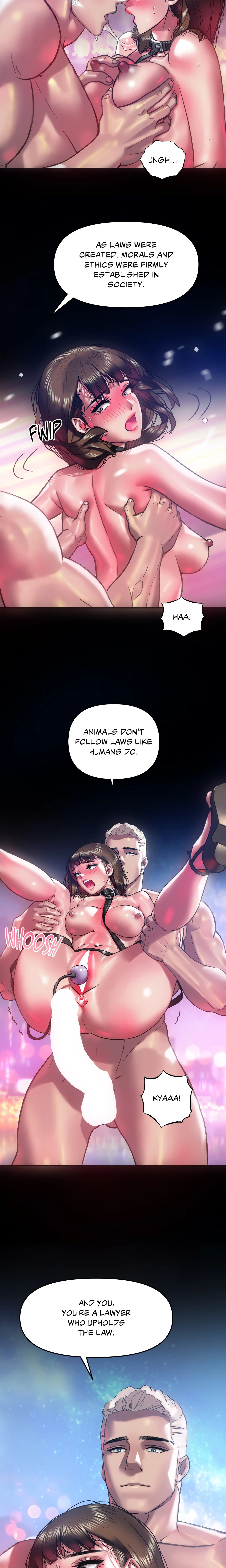 Chapter 57, page 11