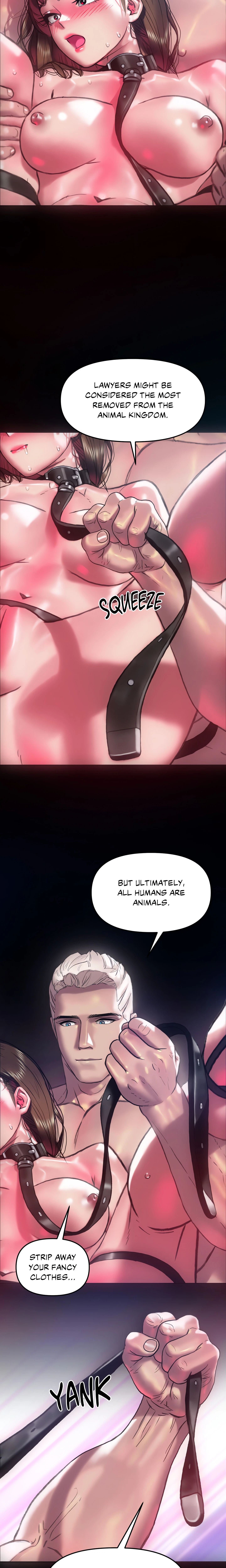 Chapter 57, page 12