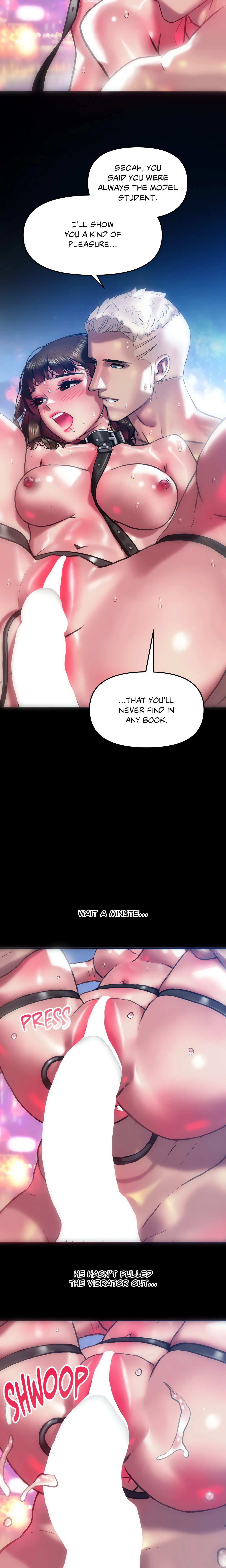 Chapter 57, page 15