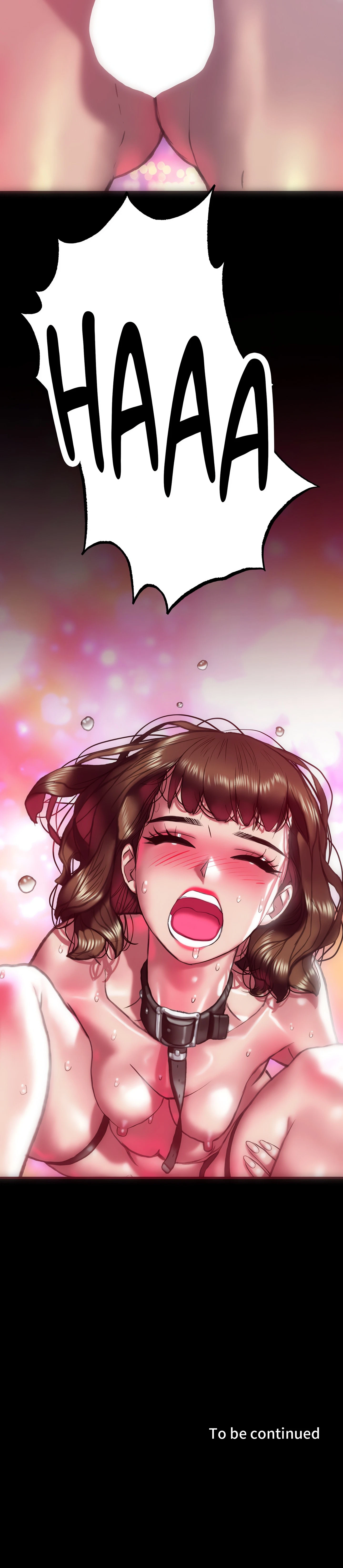 Chapter 57, page 16