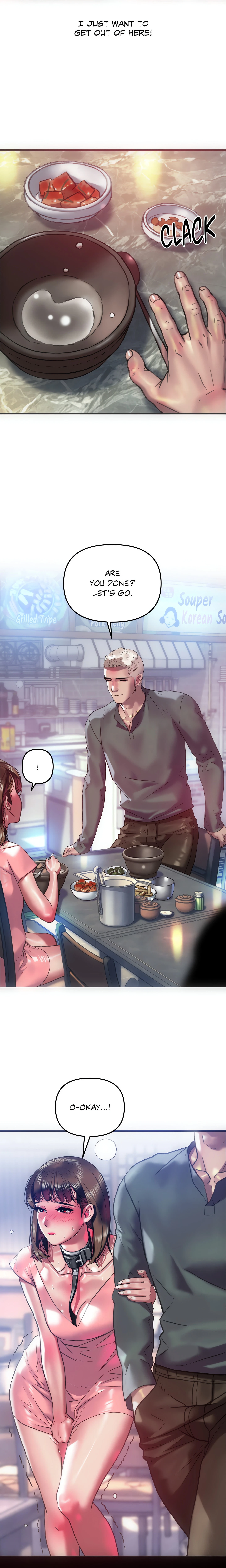 Chapter 57, page 6