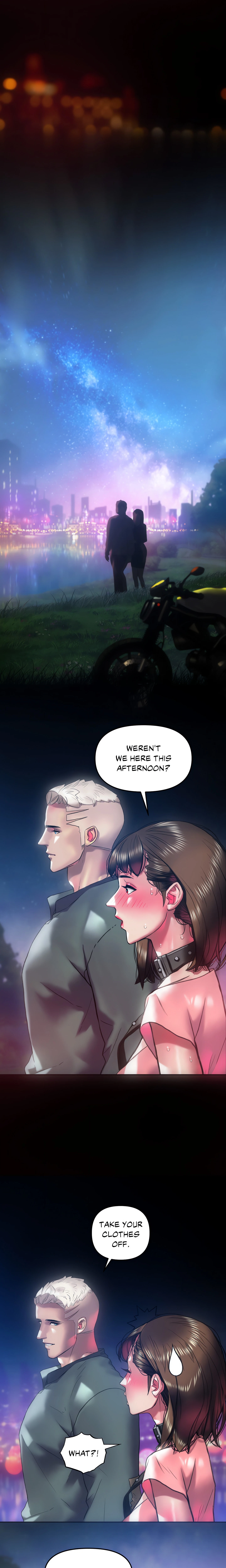 Chapter 57, page 7