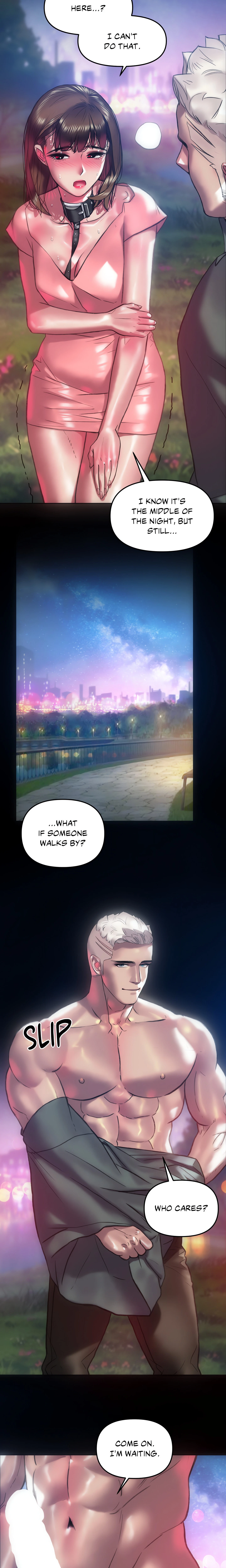 Chapter 57, page 8