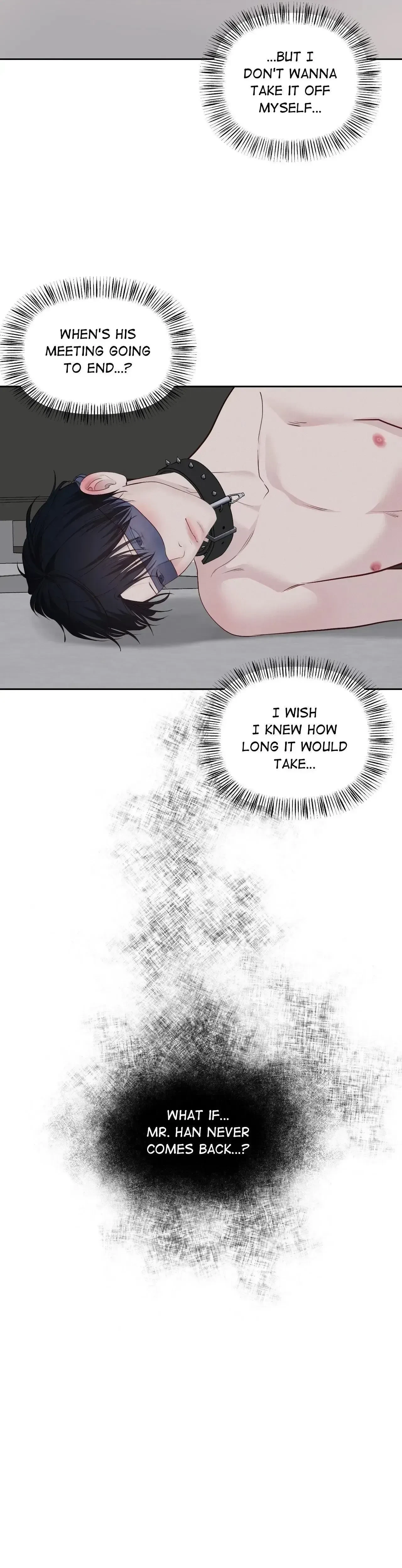 Chapter 71, page 10