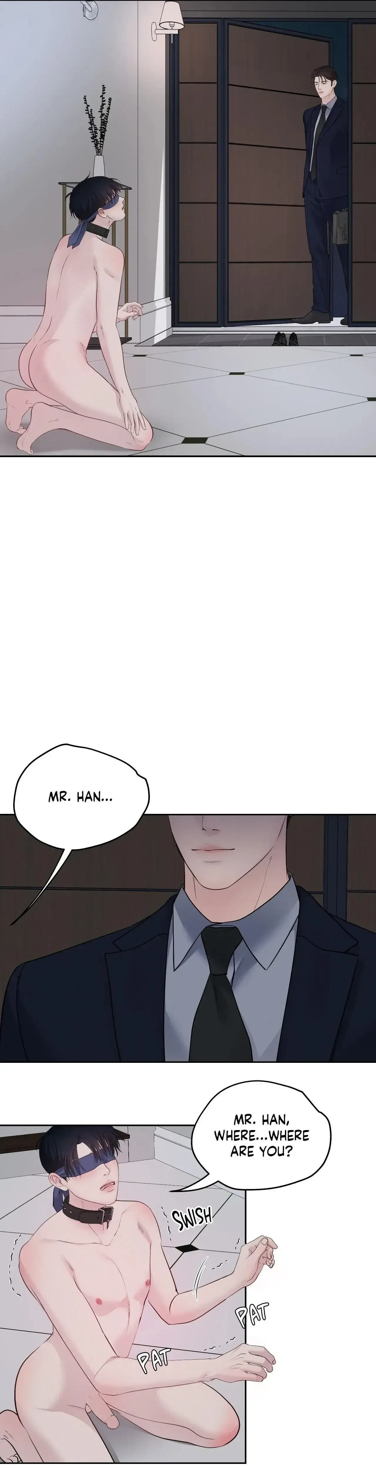Chapter 71, page 12