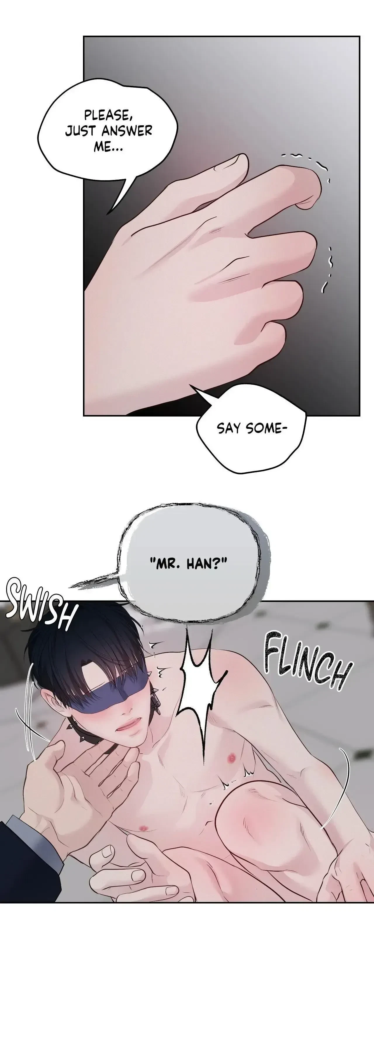 Chapter 71, page 13