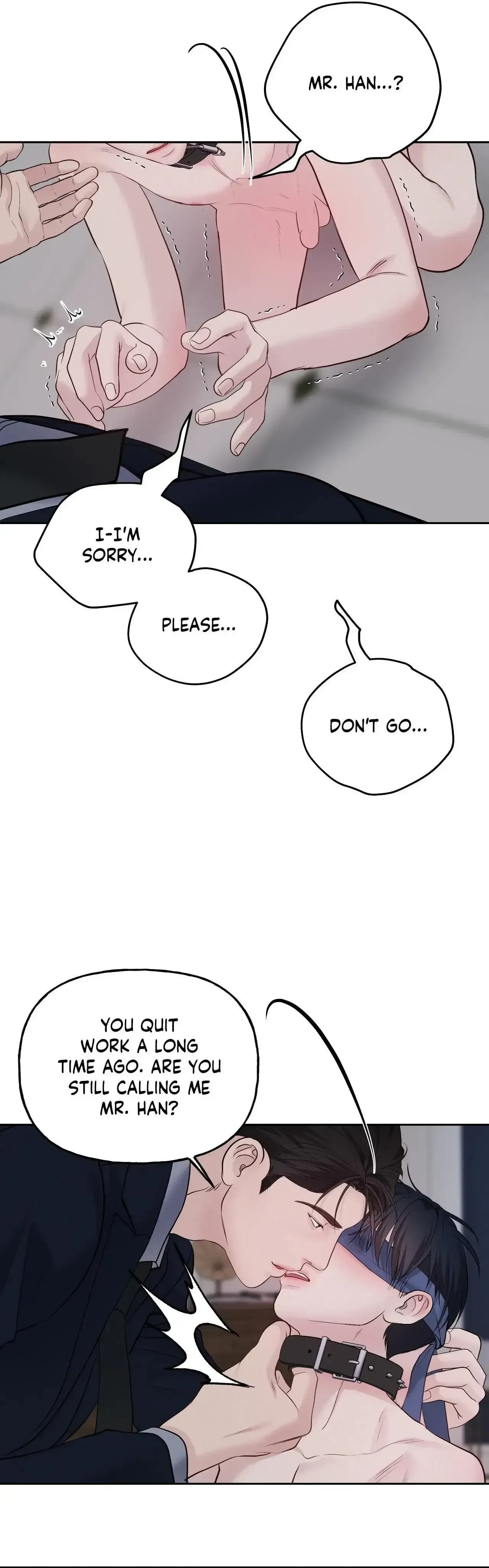 Chapter 71, page 14