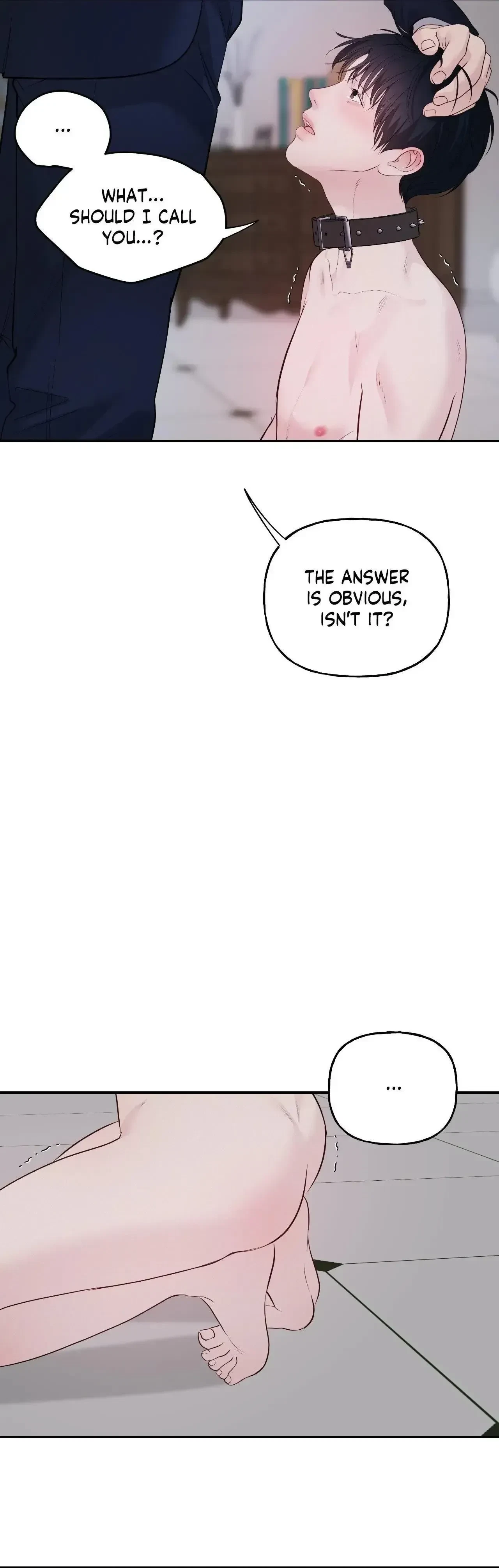 Chapter 71, page 16