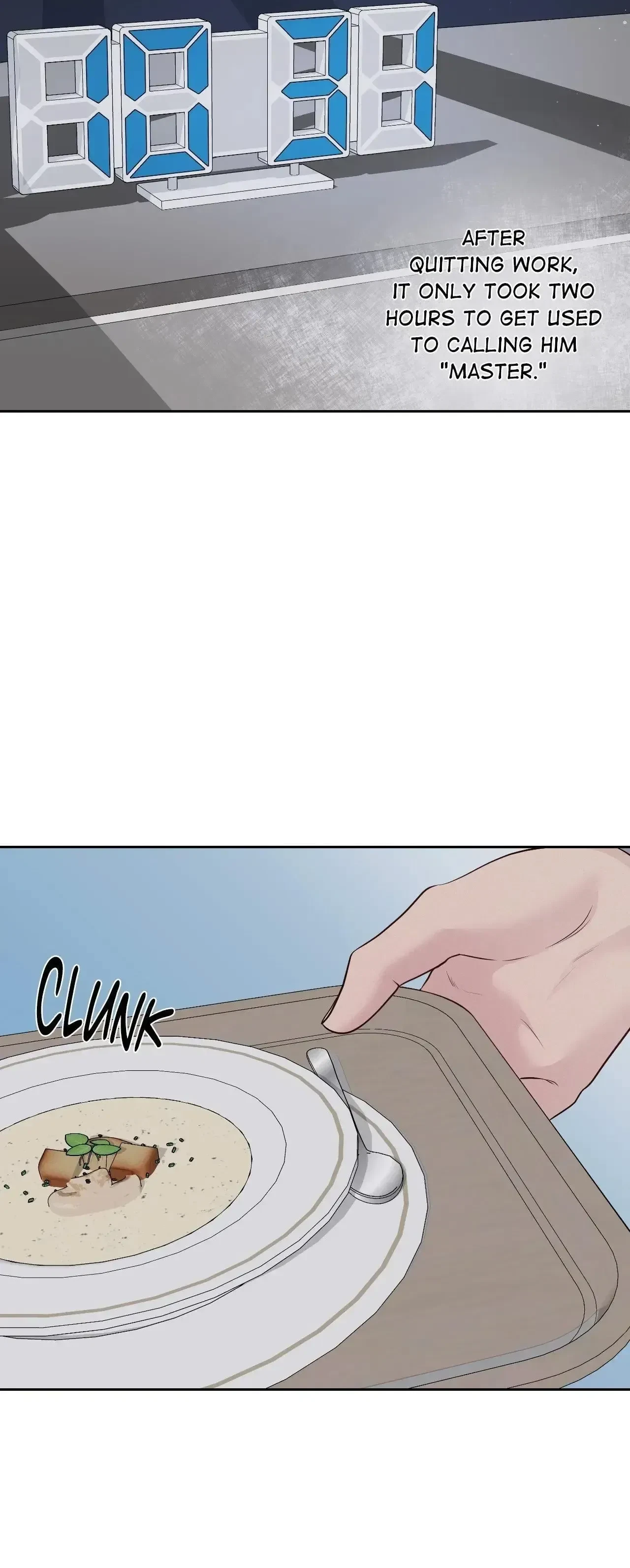 Chapter 71, page 18