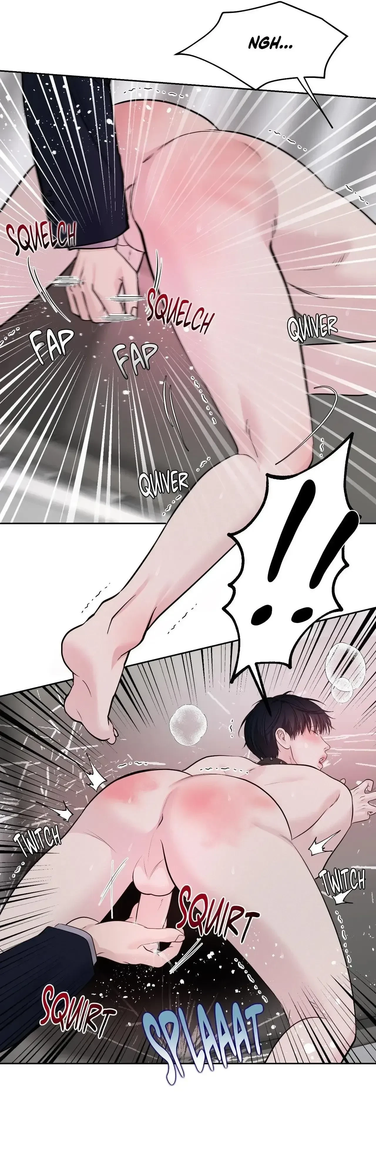 Chapter 71, page 27