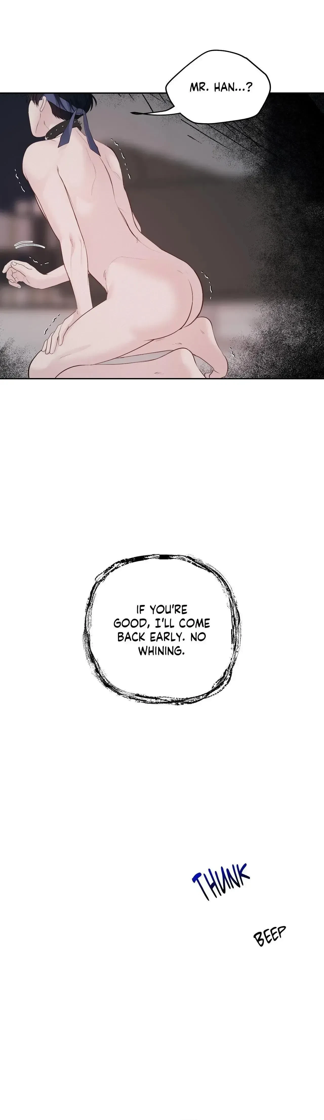 Chapter 71, page 6