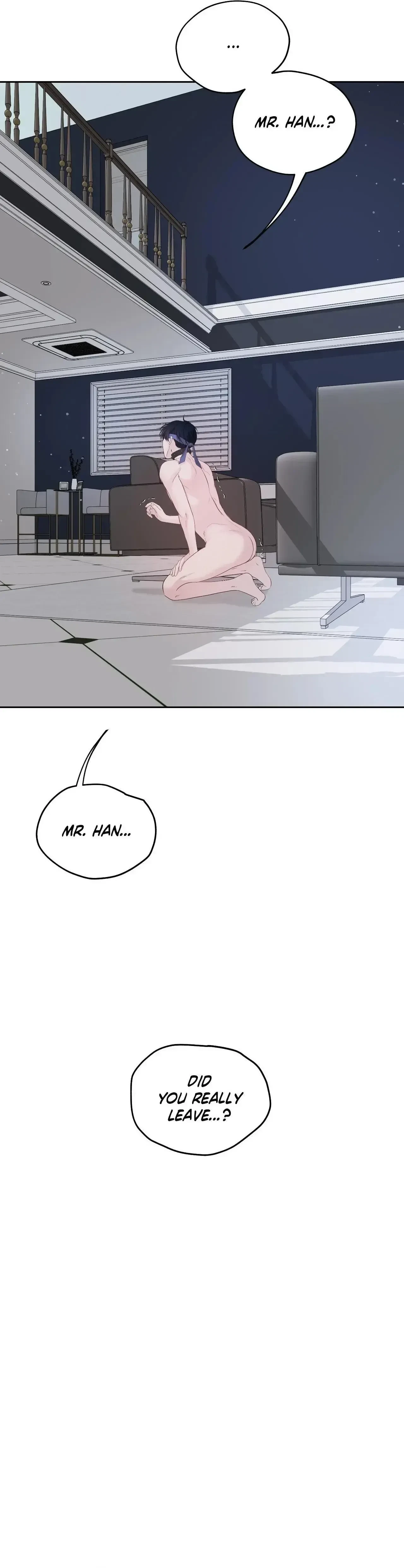 Chapter 71, page 7