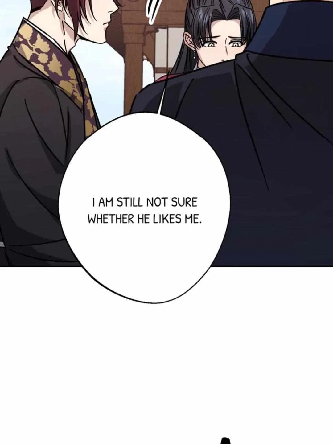 Chapter 26, page 10