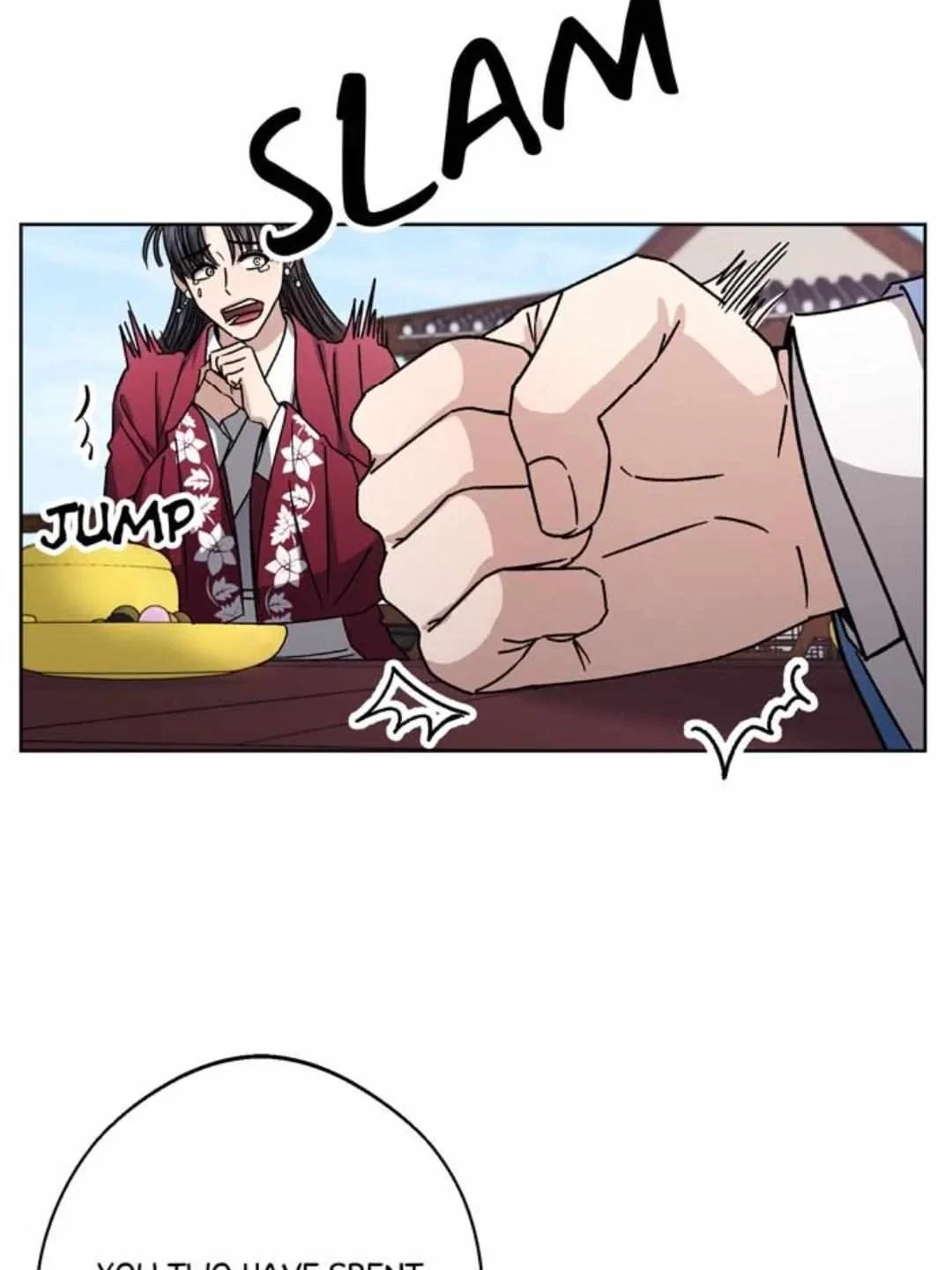 Chapter 26, page 11