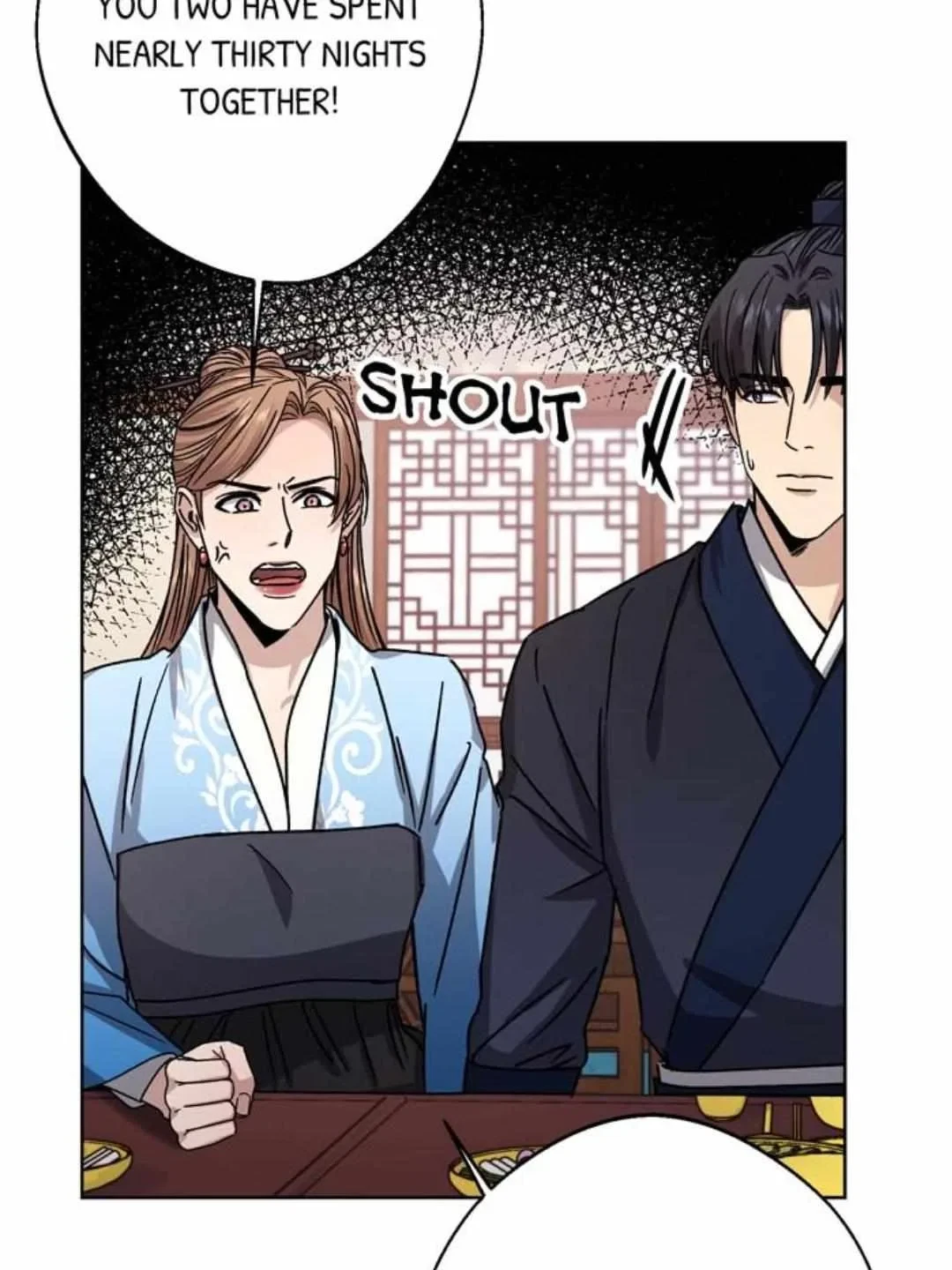 Chapter 26, page 12