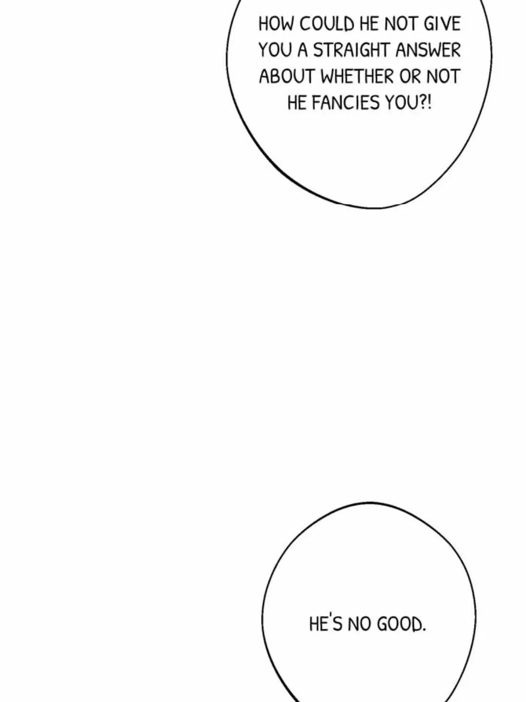 Chapter 26, page 13