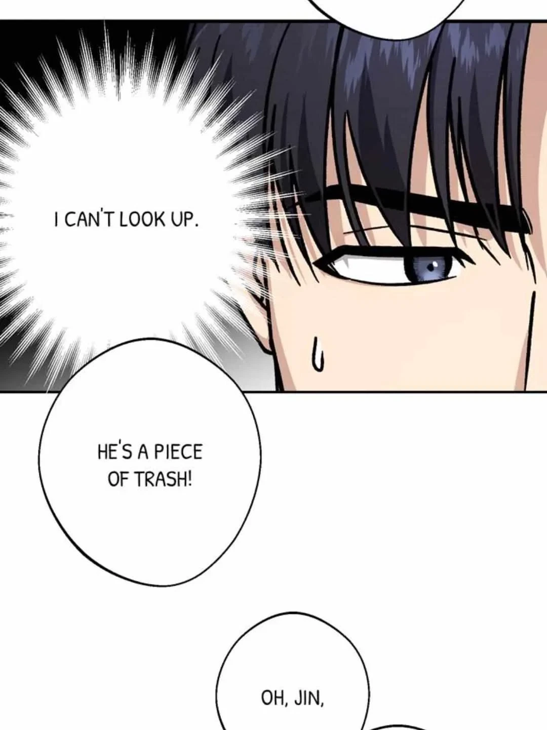 Chapter 26, page 14