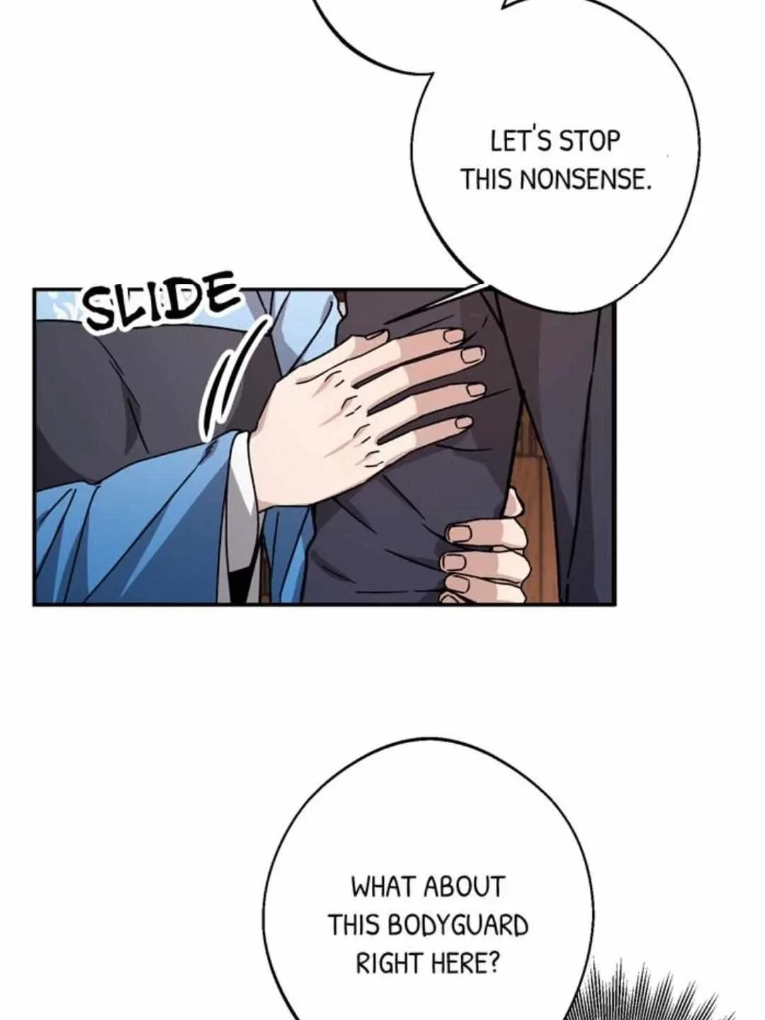 Chapter 26, page 15