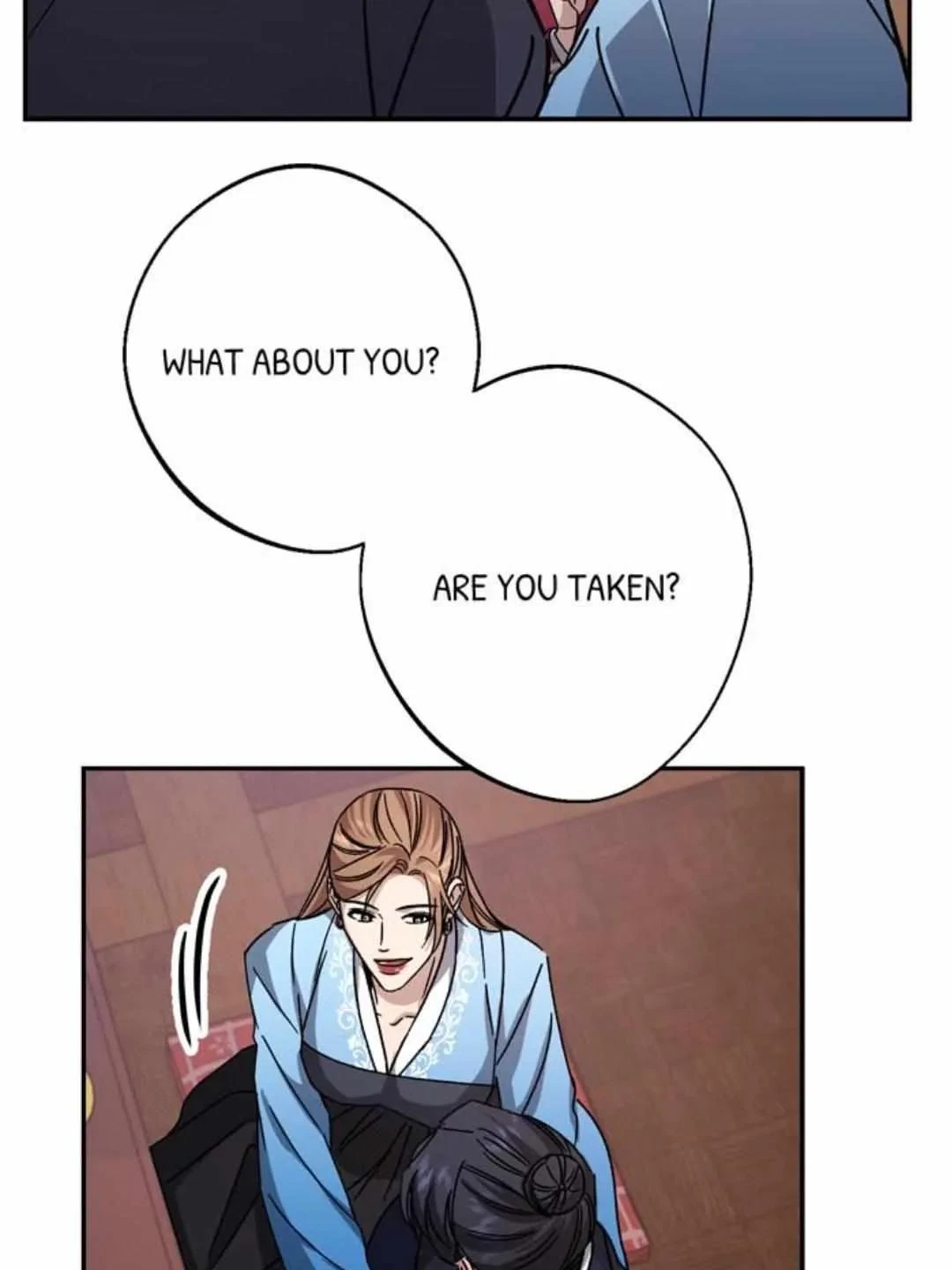 Chapter 26, page 18
