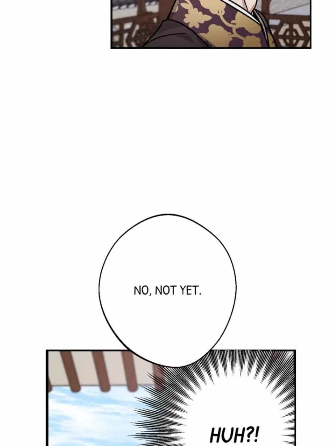 Chapter 26, page 20