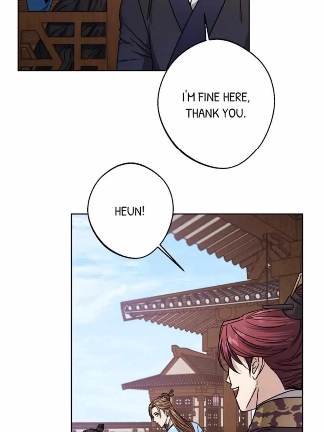 Chapter 26, page 4