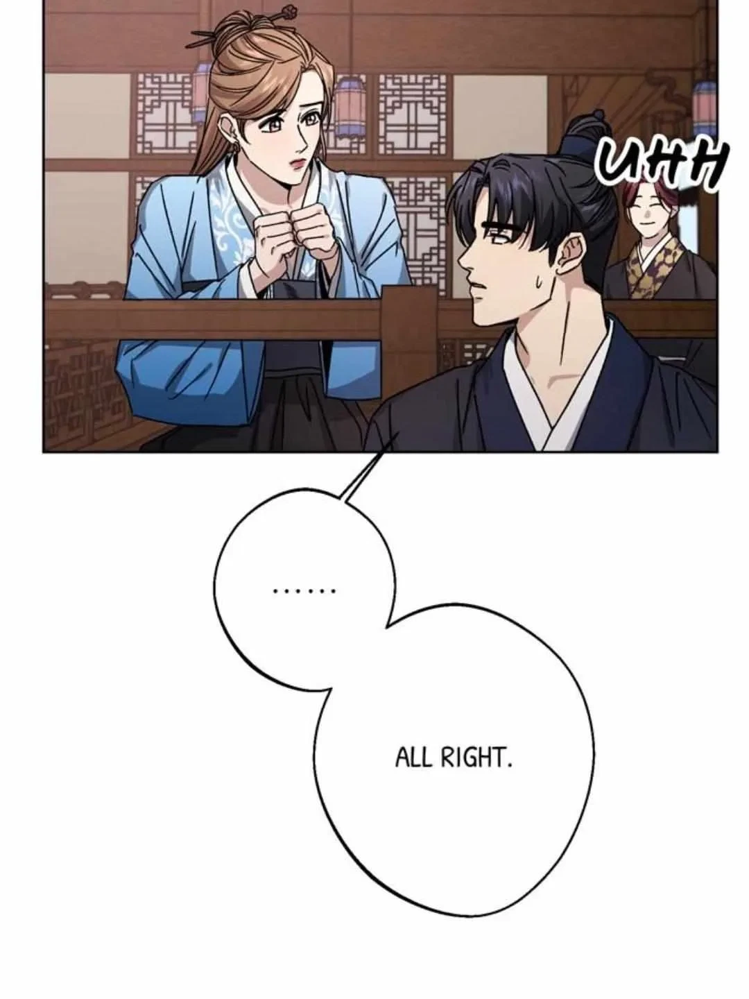 Chapter 26, page 6