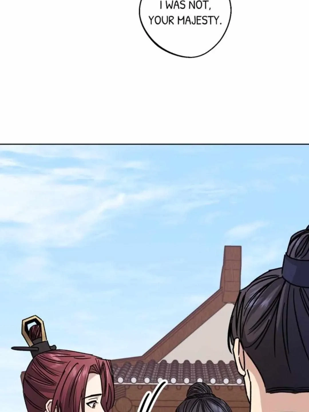 Chapter 26, page 9