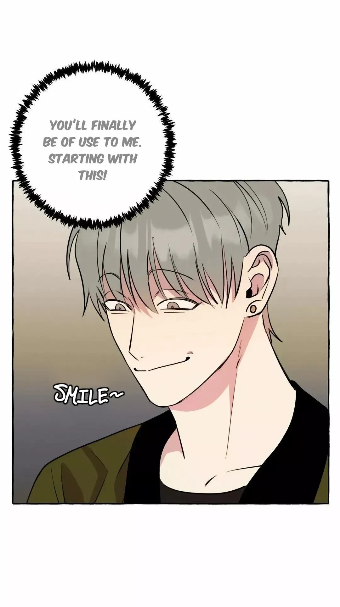 Chapter 16, page 13