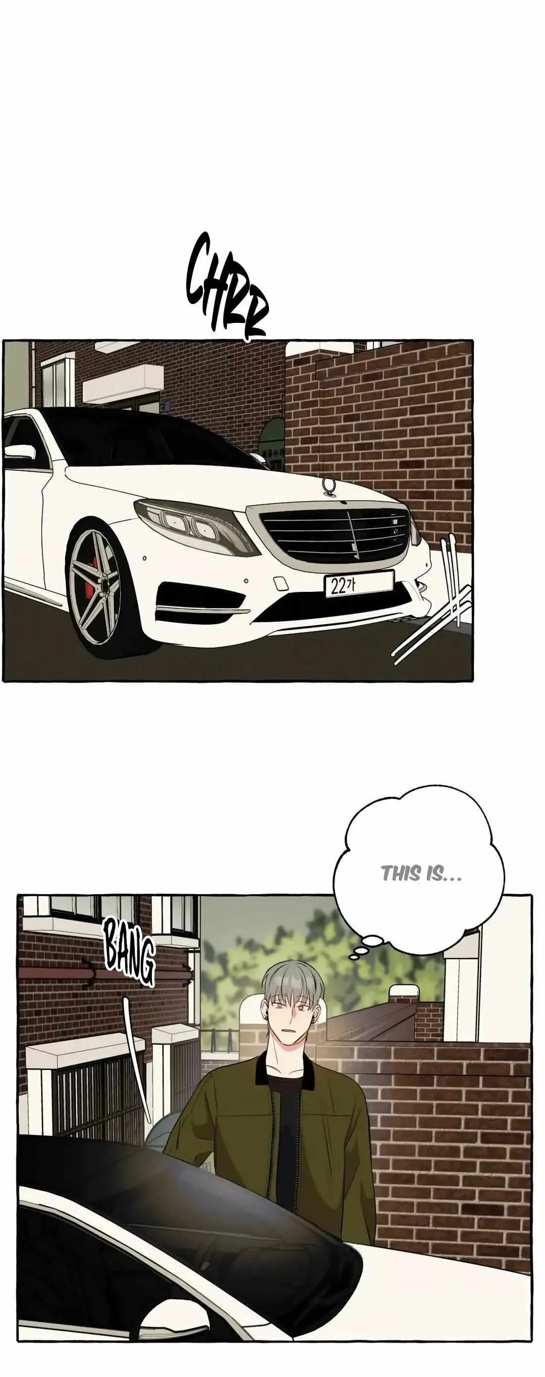 Chapter 16, page 16