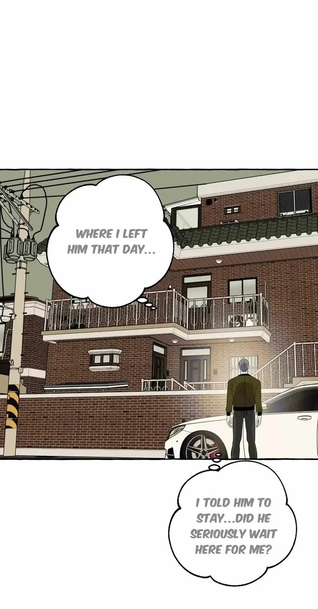 Chapter 16, page 17