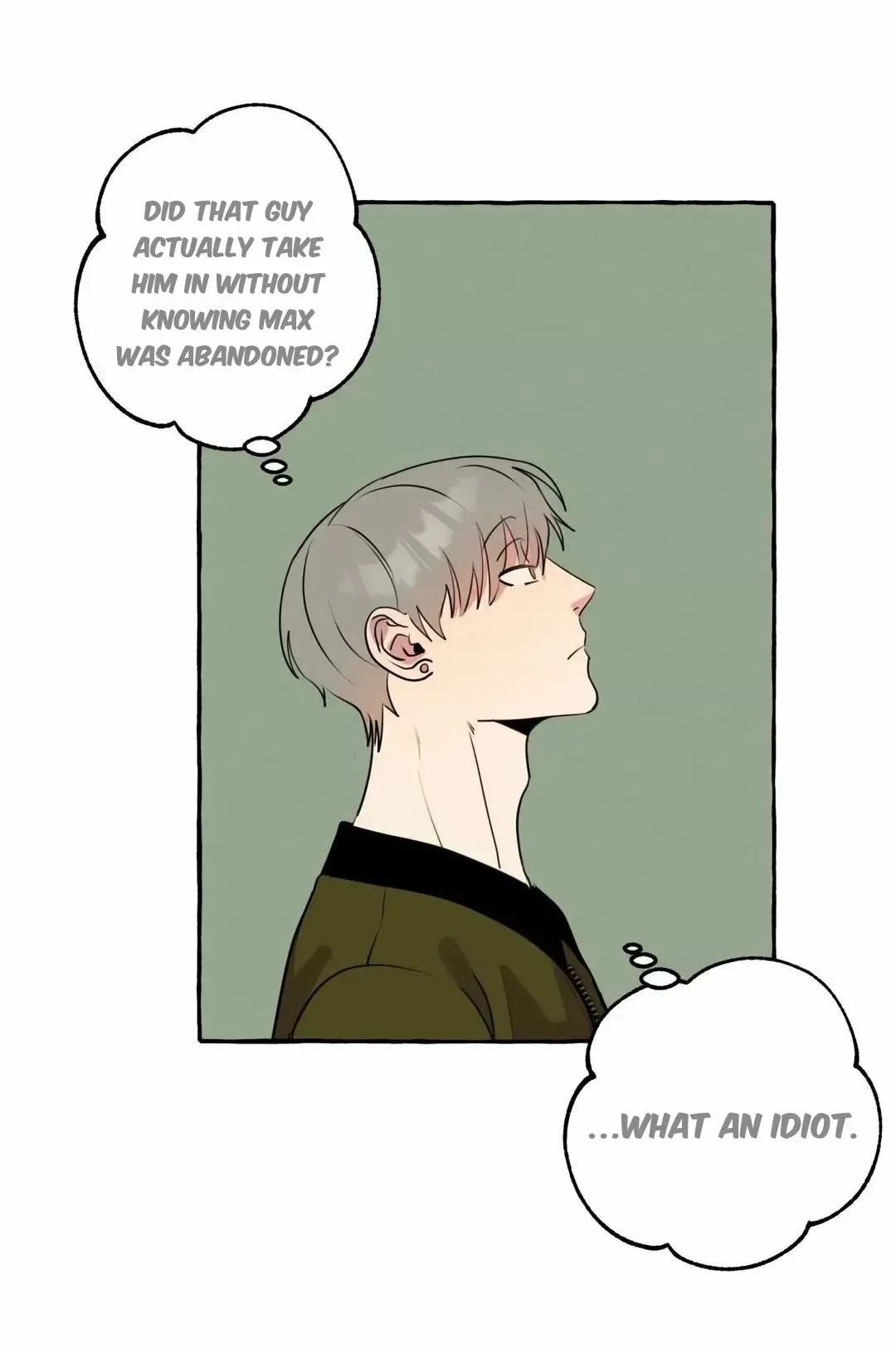 Chapter 16, page 18