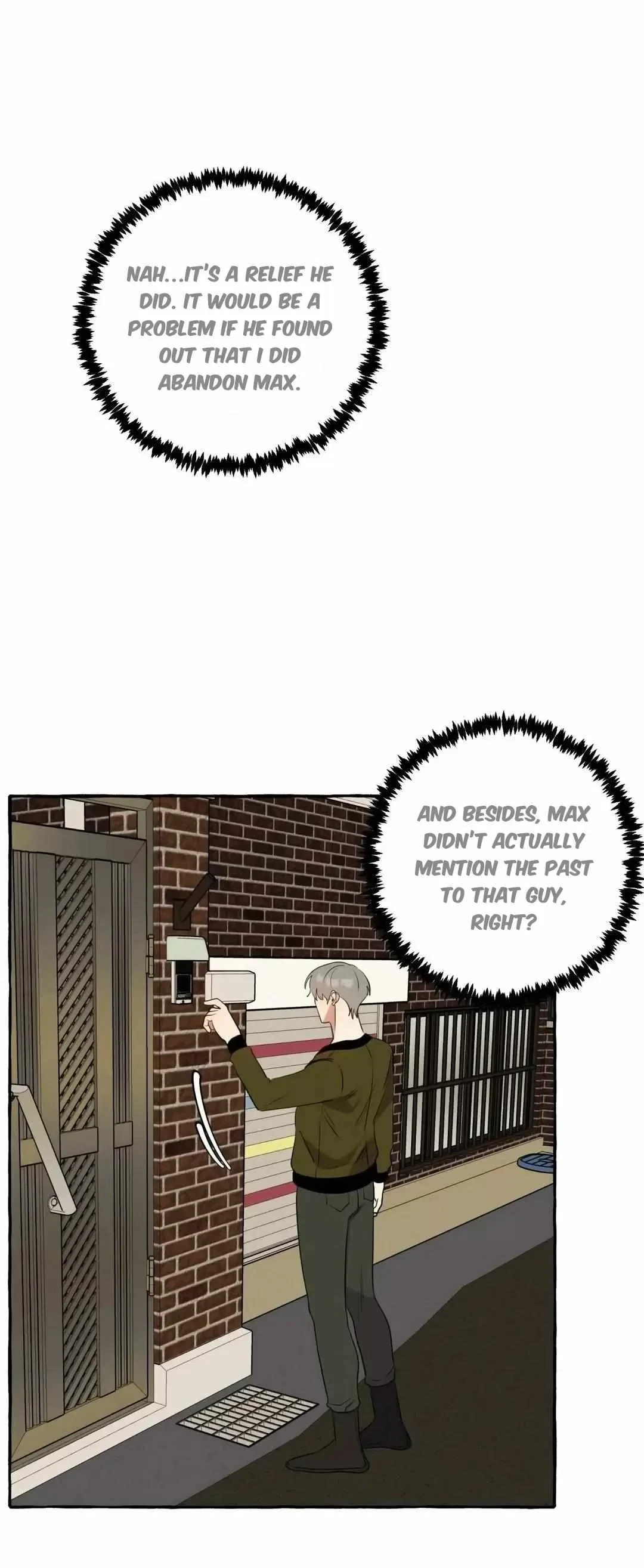 Chapter 16, page 19
