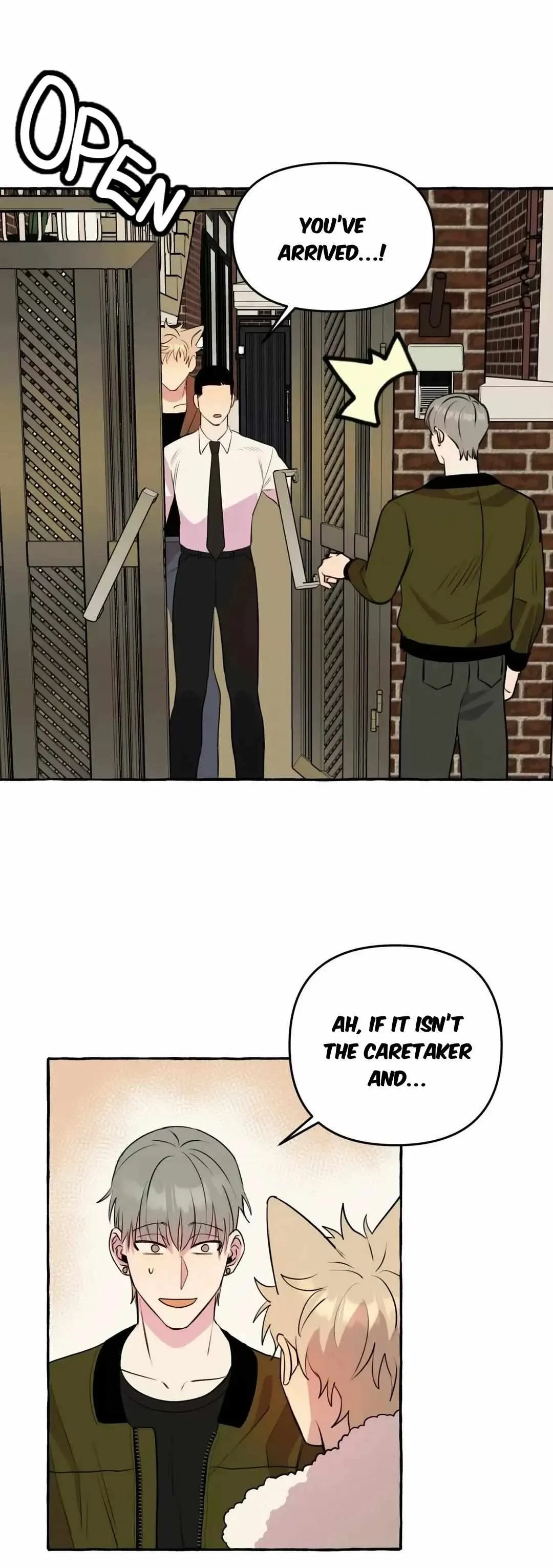 Chapter 16, page 20