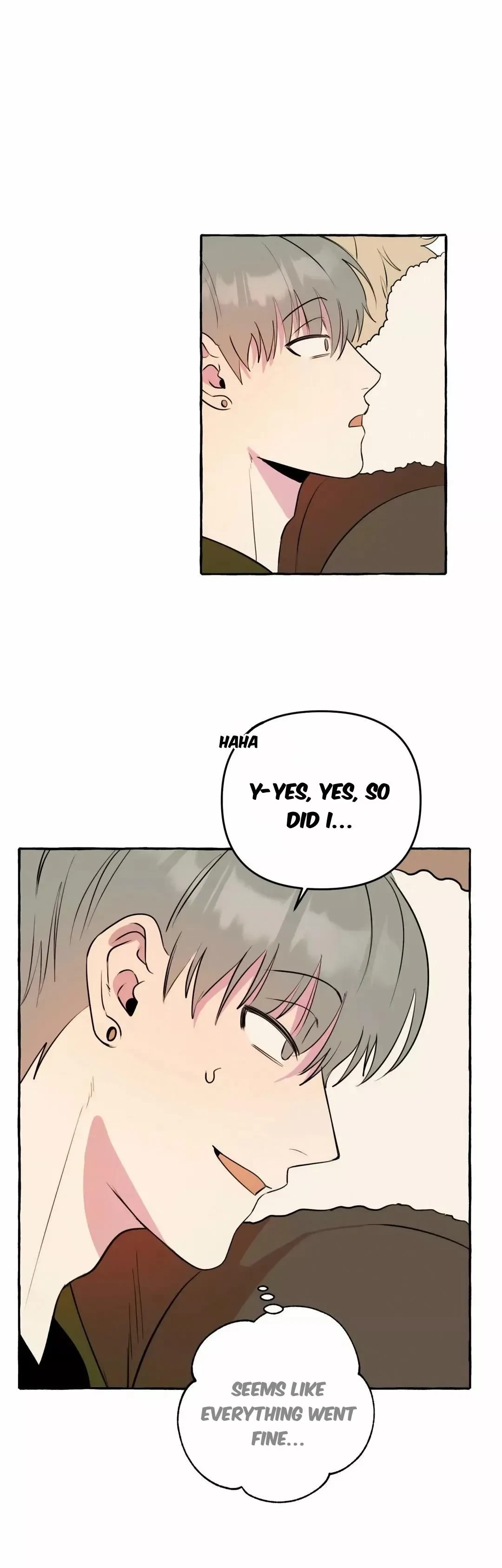 Chapter 16, page 23