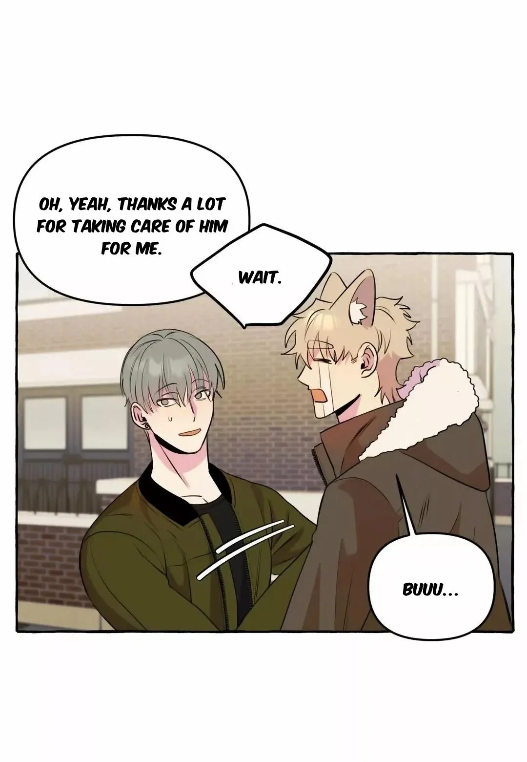 Chapter 16, page 24