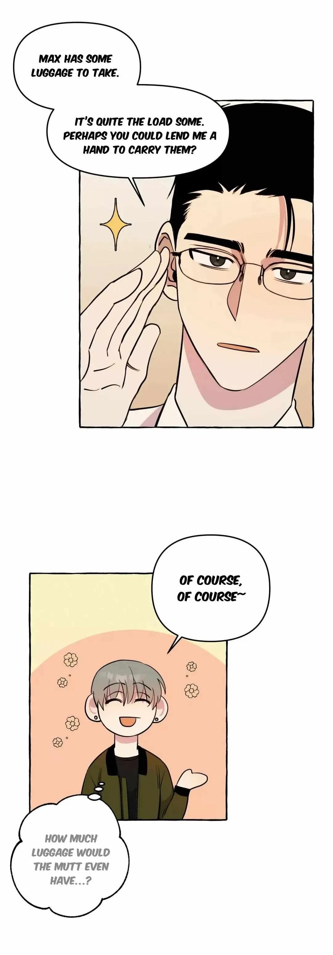 Chapter 16, page 25