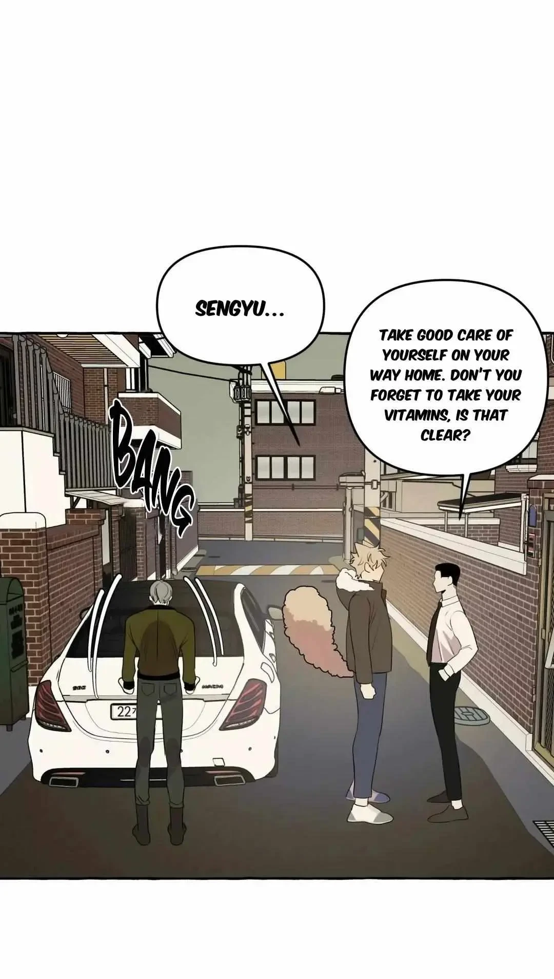 Chapter 16, page 28