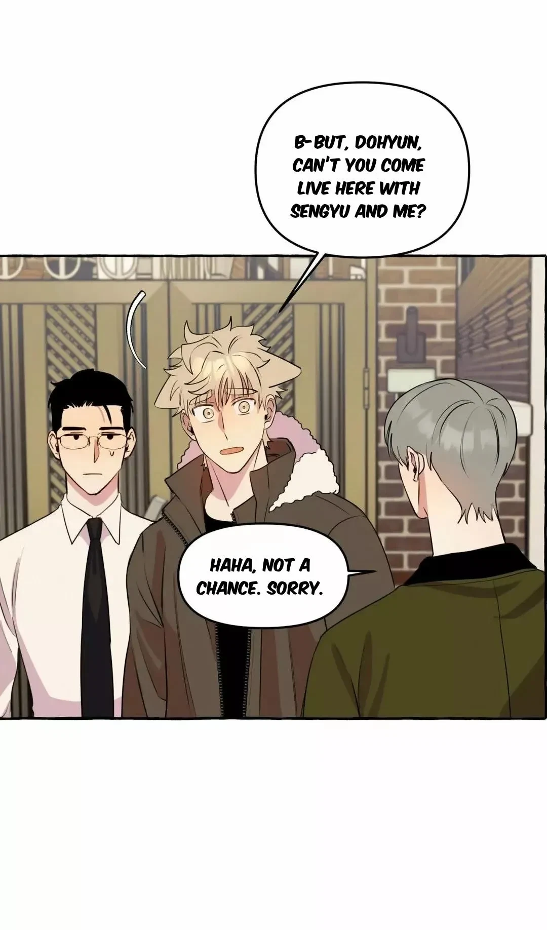 Chapter 16, page 29
