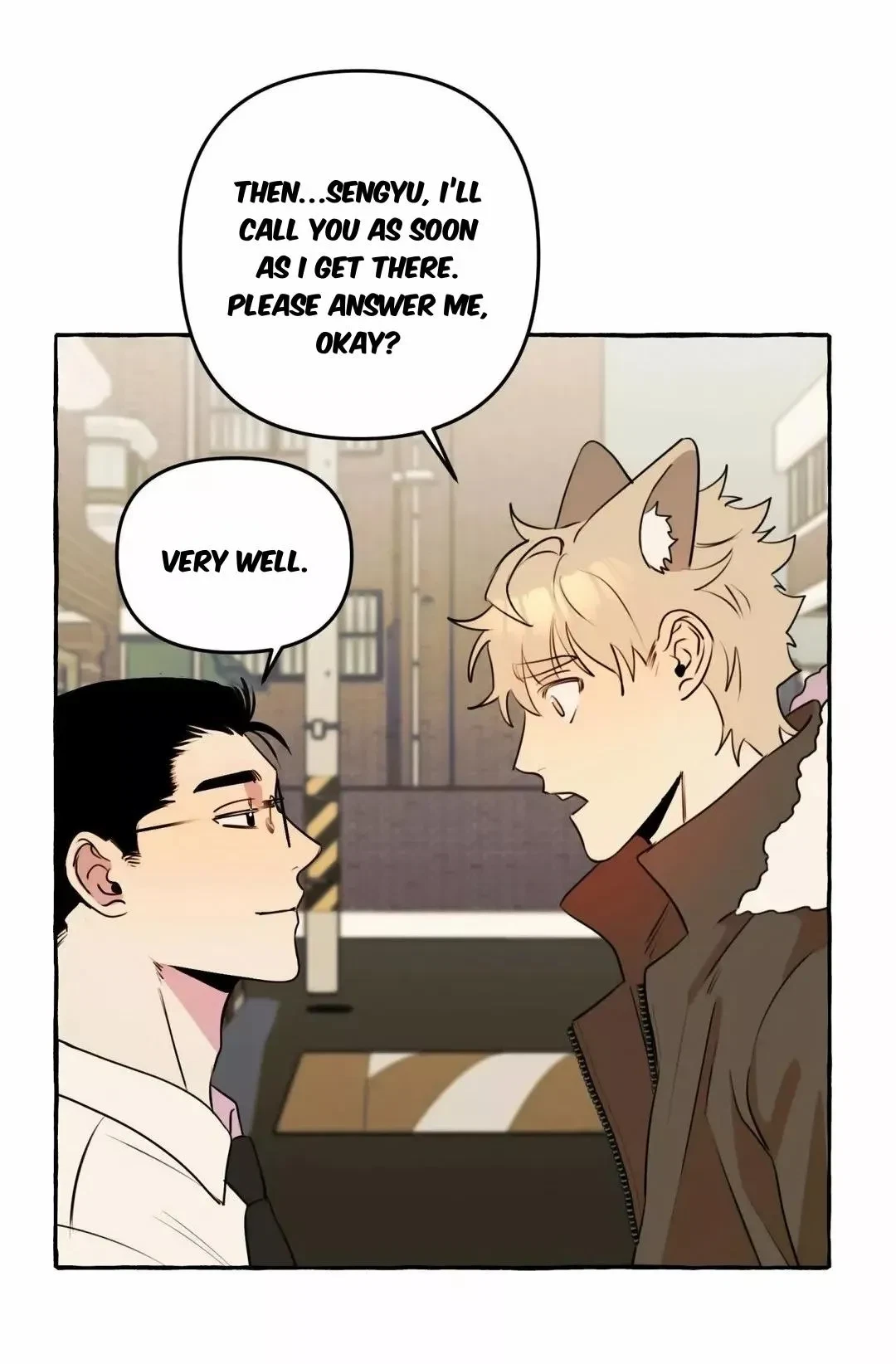 Chapter 16, page 30