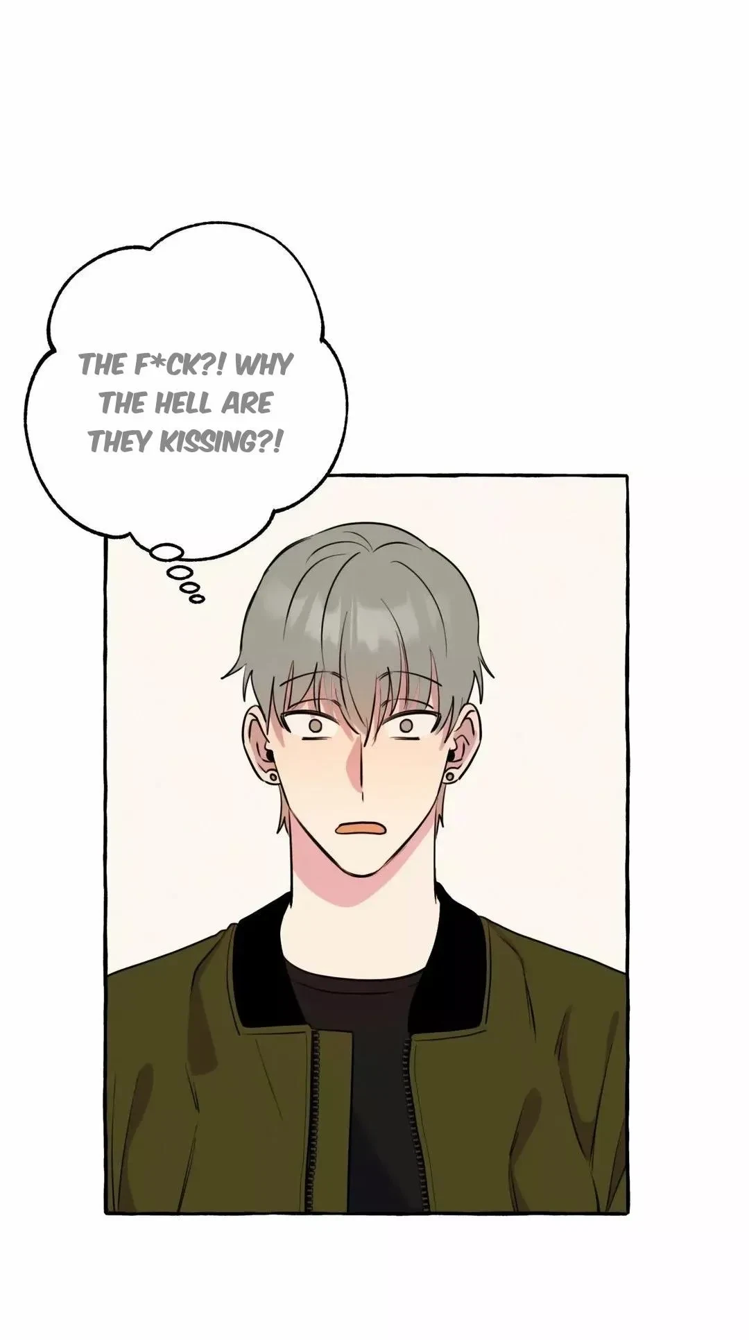 Chapter 16, page 32