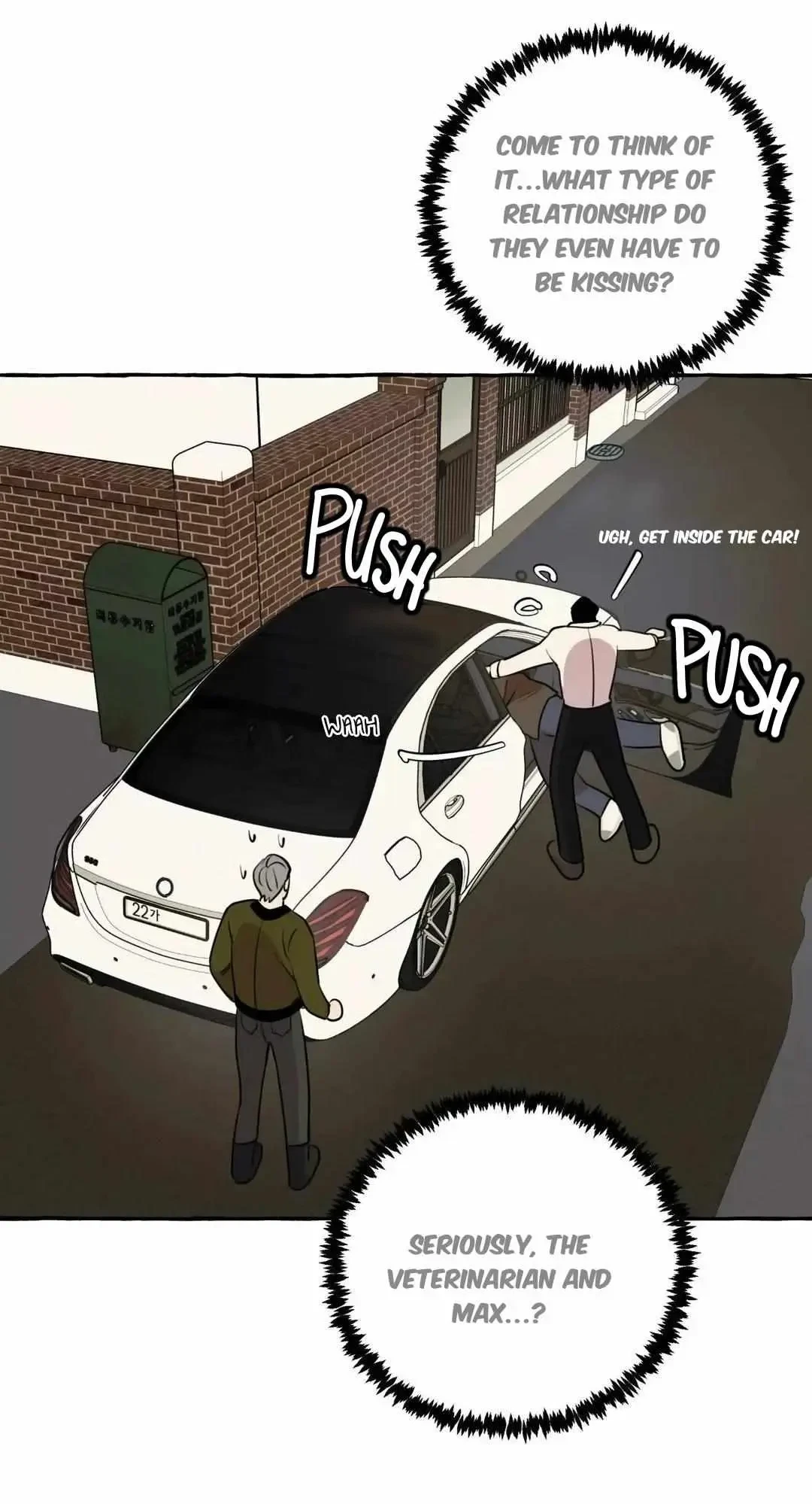 Chapter 16, page 33