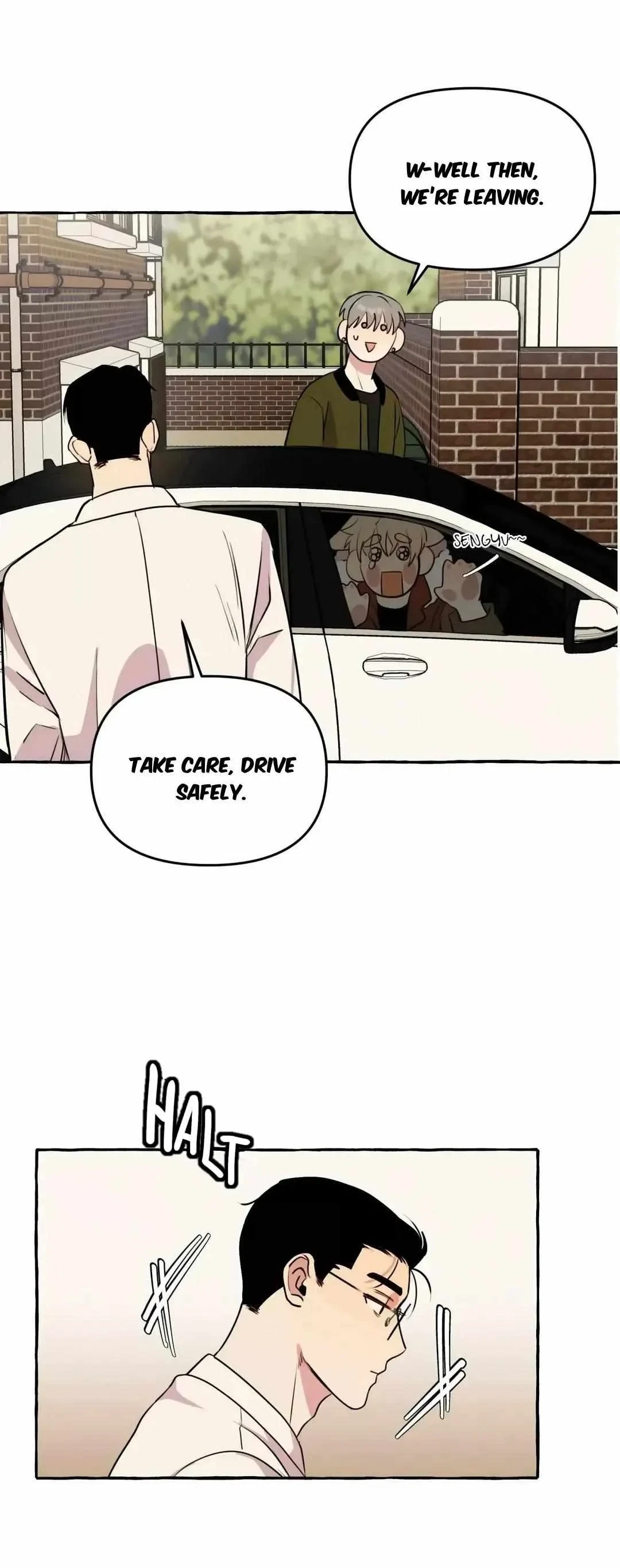 Chapter 16, page 34