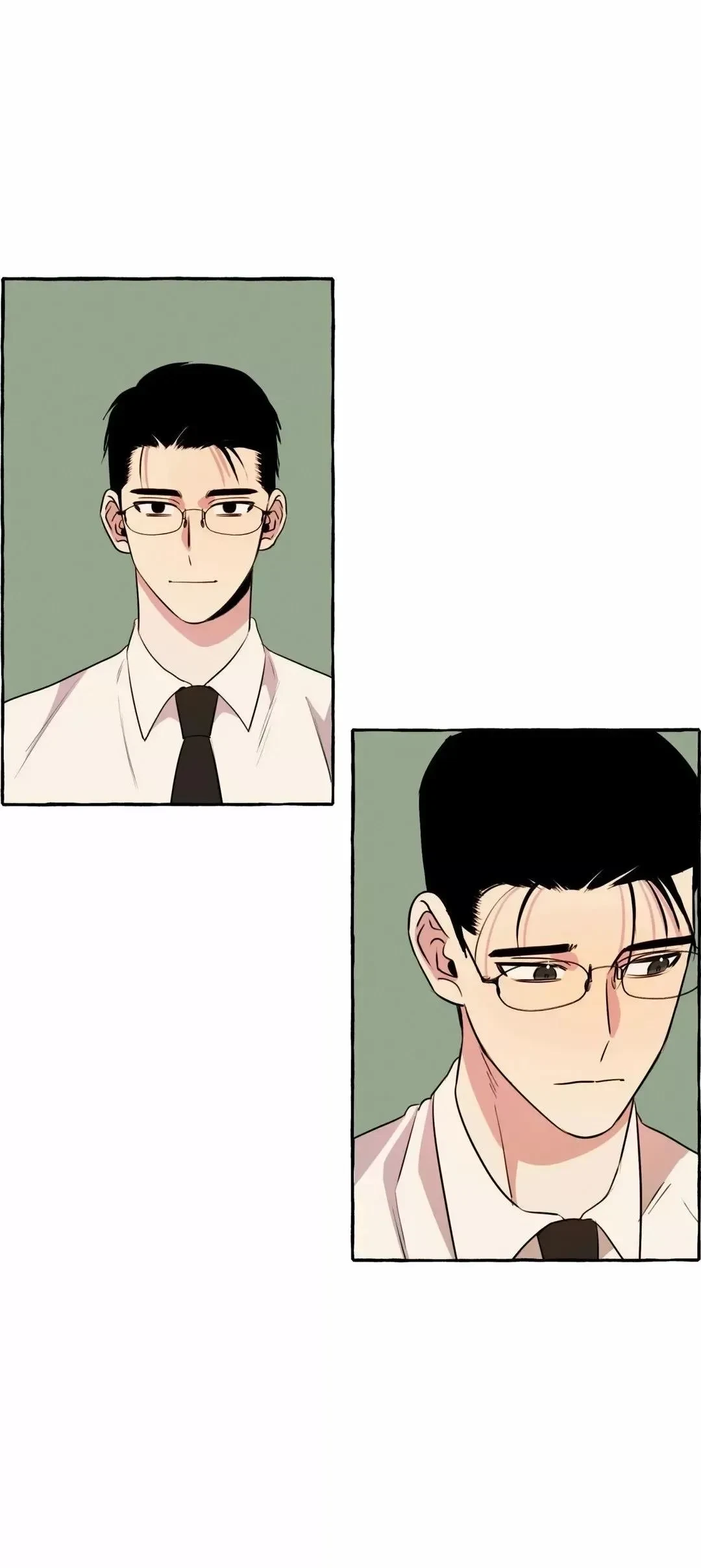 Chapter 16, page 37