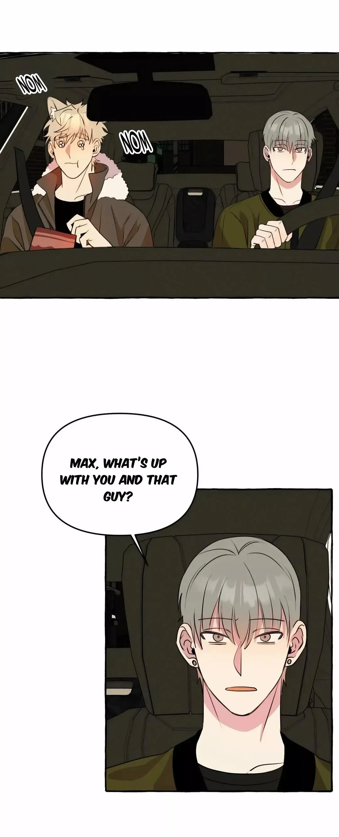 Chapter 16, page 38