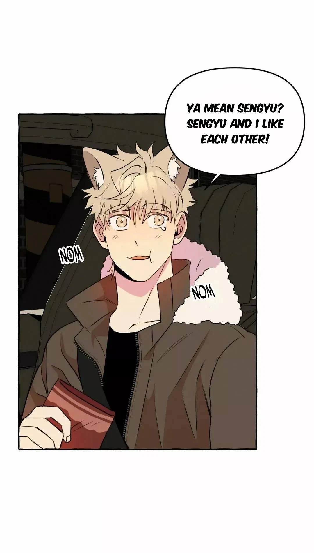 Chapter 16, page 39