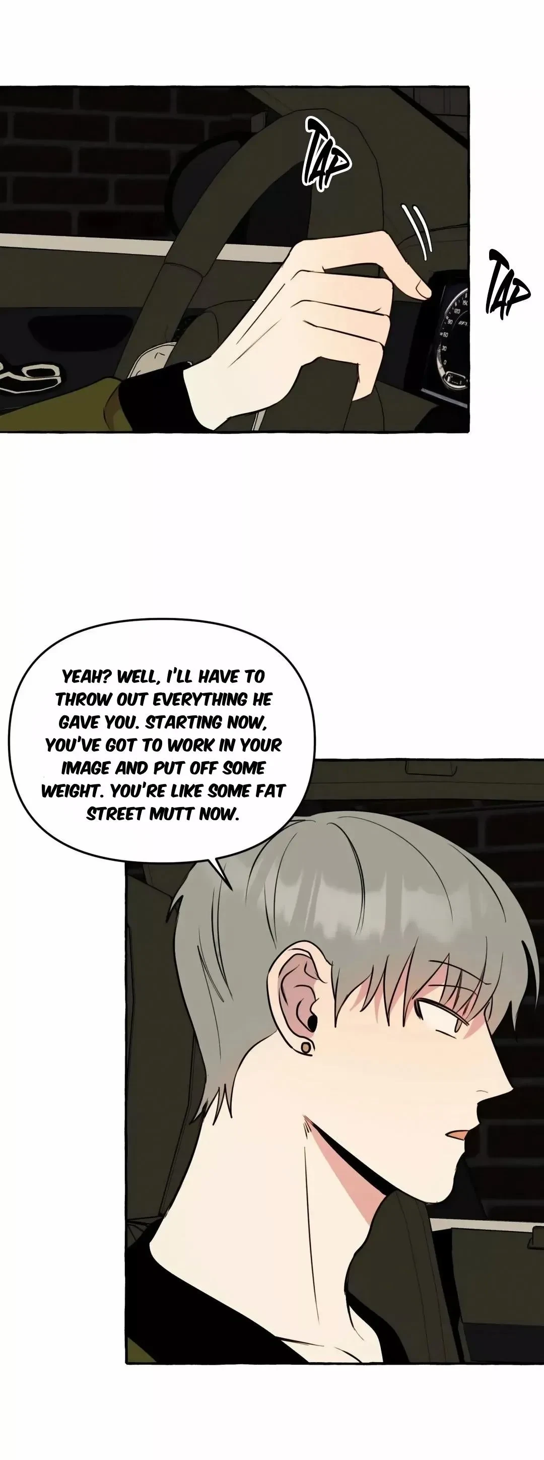 Chapter 16, page 40