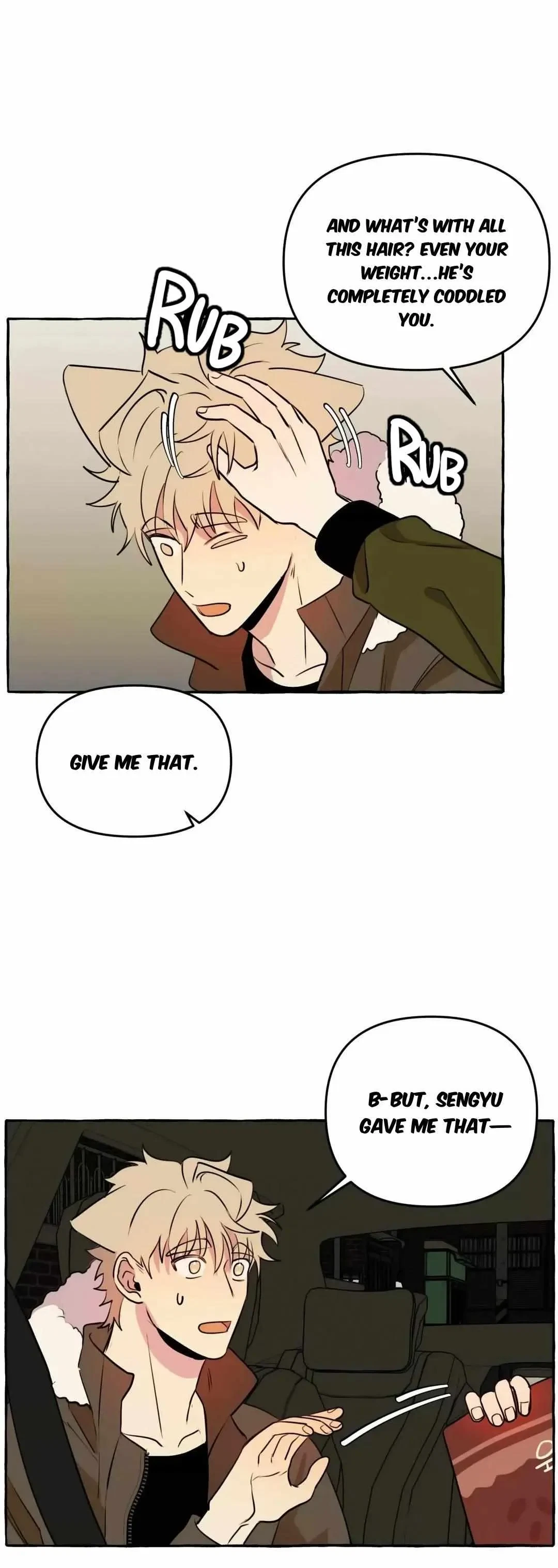 Chapter 16, page 41