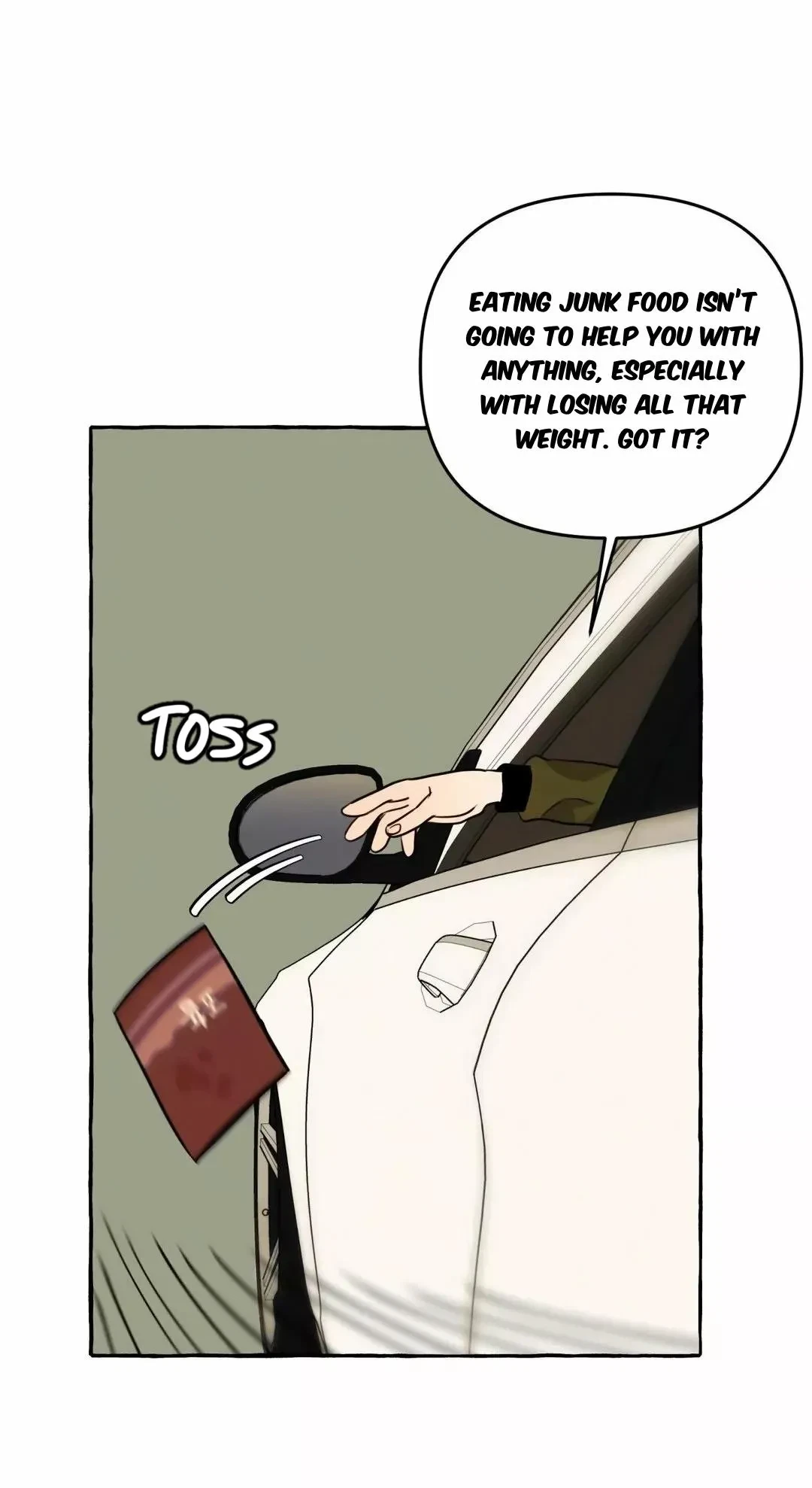 Chapter 16, page 42