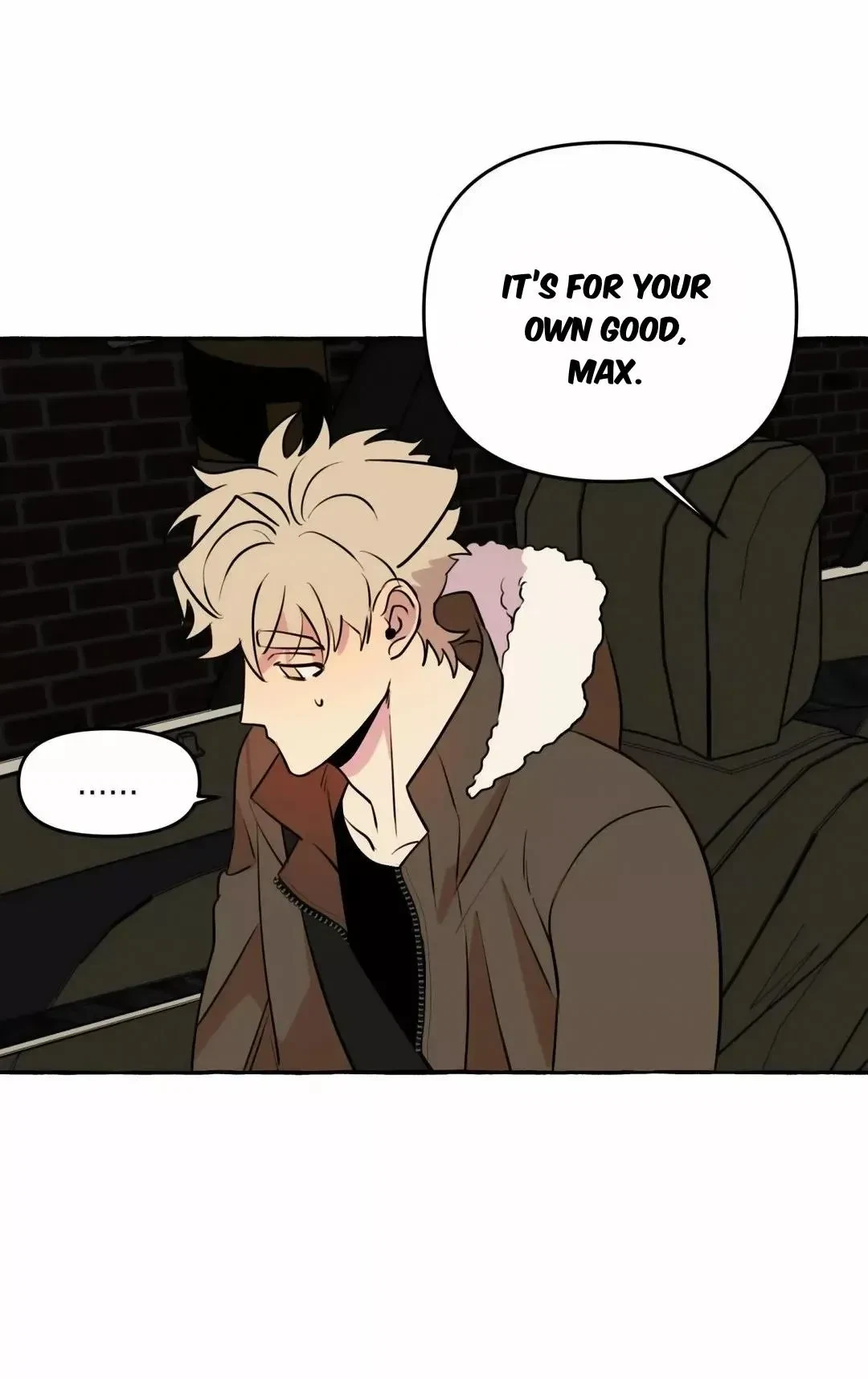 Chapter 16, page 43